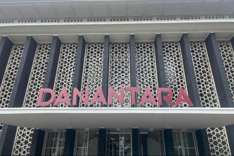 Untung Rugi BPI Danantara yang Akan Diresmikan Besok, 24 Februari