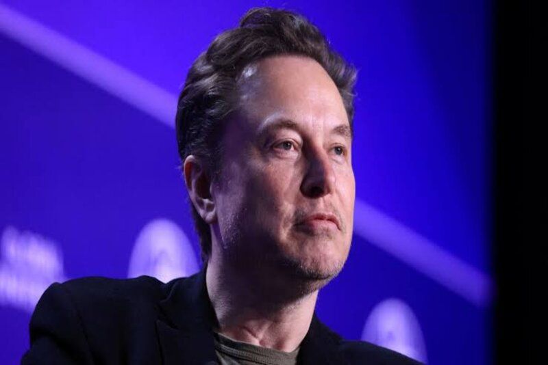 Elon Musk dan Hubungannya dengan Politik: Dari Gedung Putih hingga Kontroversi AfD, Apa yang Terjadi?