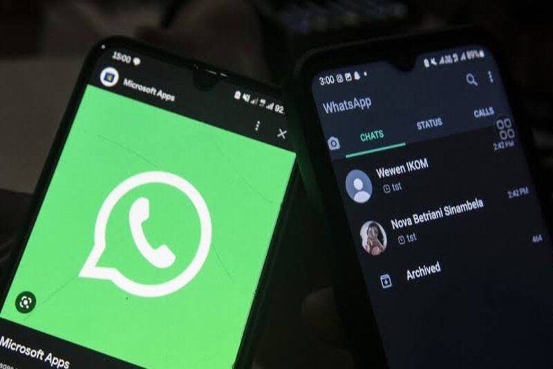 WhatsApp Kedatangan Fitur Baru! Begini Cara Redam Panggilan Tak Dikenal dan Kelola Chat Lebih Efisien