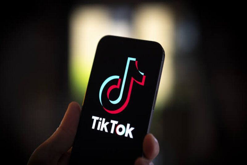 TikTok Selamat dari Blokir, tapi Trump Punya Rencana Lain yang Bisa Mengubah Segalanya!