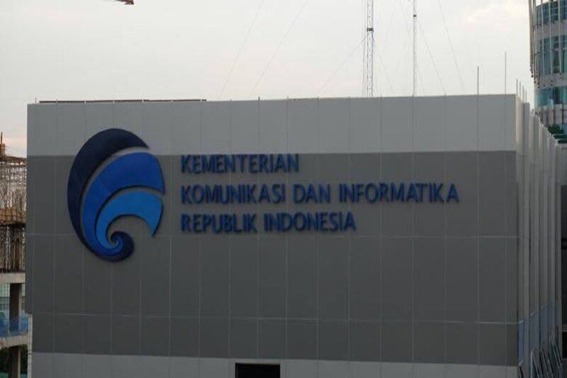 Komdigi Rombak Besar-Besaran! Apa Dampaknya bagi Transformasi Digital Indonesia?