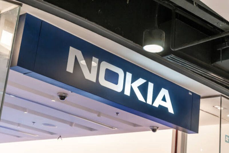 Bangkit dari Keterpurukan! Strategi Nokia dan AT&T Mengubah Peta Telekomunikasi Dunia