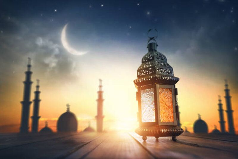 Strategi Sukses Meningkatkan Penjualan Saat Ramadan: Peluang Emas yang Tak Boleh Dilewatkan!