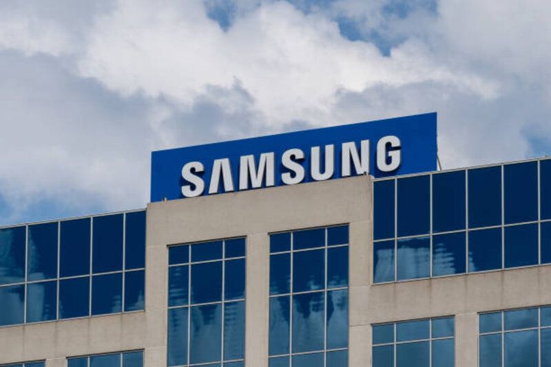 Samsung Naikkan Gaji Karyawan 5,1%! Strategi Baru untuk Menjaga Loyalitas dan Stabilitas