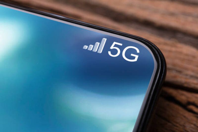 Lonjakan Pengguna Ponsel 5G di Indonesia: Apa Penyebabnya?