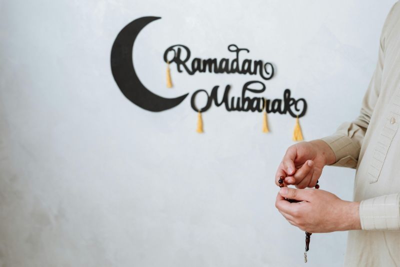 Keutamaan Puasa Ramadhan