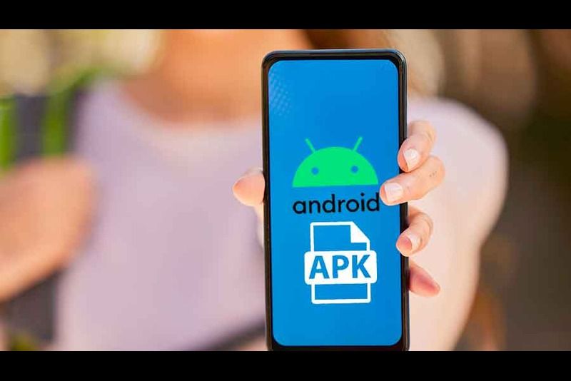 Waspada! Aplikasi Berbahaya di Android Bisa Curi Data & Merugikan Finansial