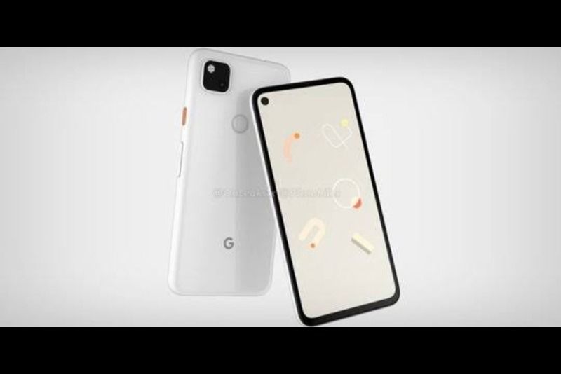 Google Pixel 4a Ditarik dari Pasar! Masalah Baterai Bikin Pengguna Frustrasi?