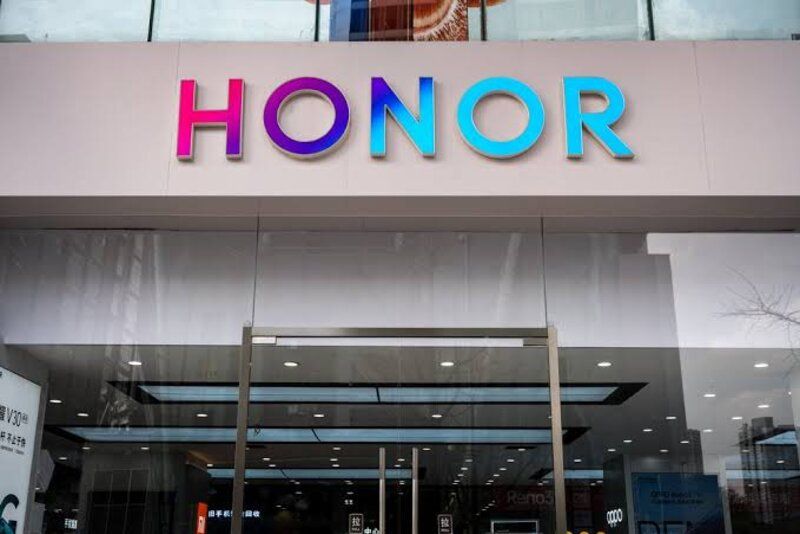 Honor Gelontorkan Rp165 Triliun untuk AI, Siap Guncang Pasar Global dan Kejar IPO