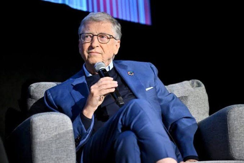 Bill Gates Bocorkan 3 Profesi yang Tetap Aman dari Gempuran AI!