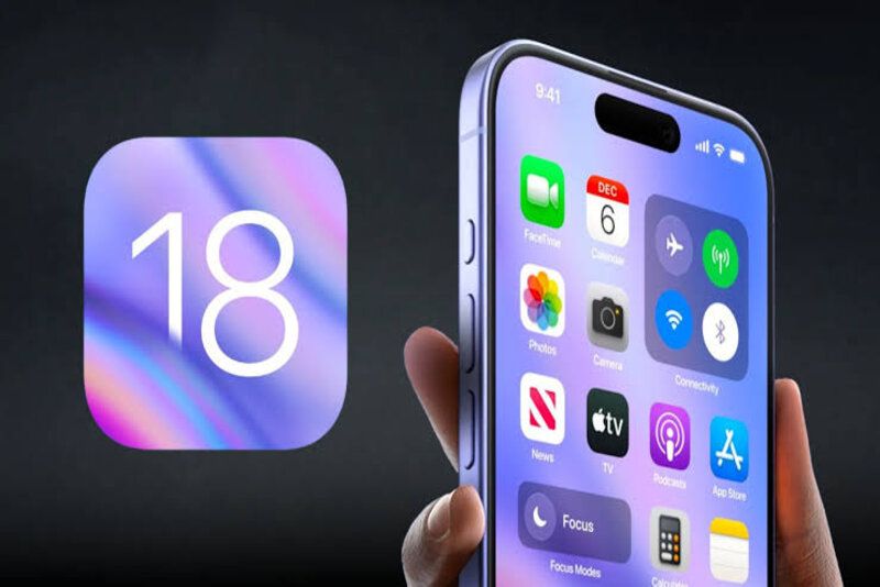 Kalahkan iOS di China: Ancaman Baru bagi Apple?