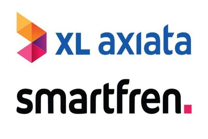 XL Axiata & Smartfren Resmi Merger! Layanan XL Smart Siap Meluncur 2025