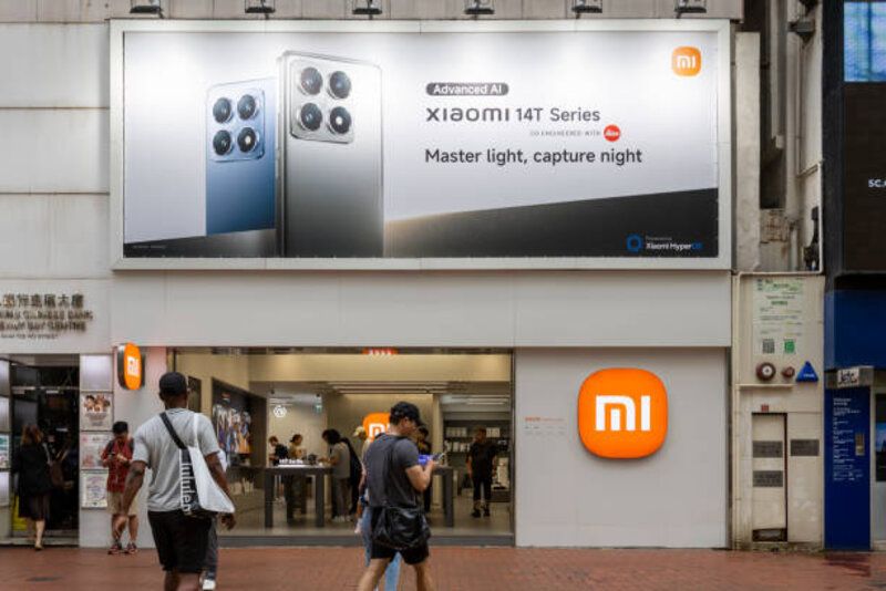 Xiaomi 15 Resmi Meluncur di Indonesia: Kembalinya Varian Ultra dengan Kamera Leica