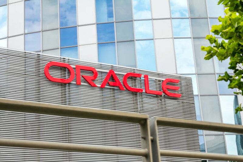 Oracle Incar Batam untuk Pusat Cloud di Asia Tenggara, Indonesia Siap Jadi Pemain Kunci?