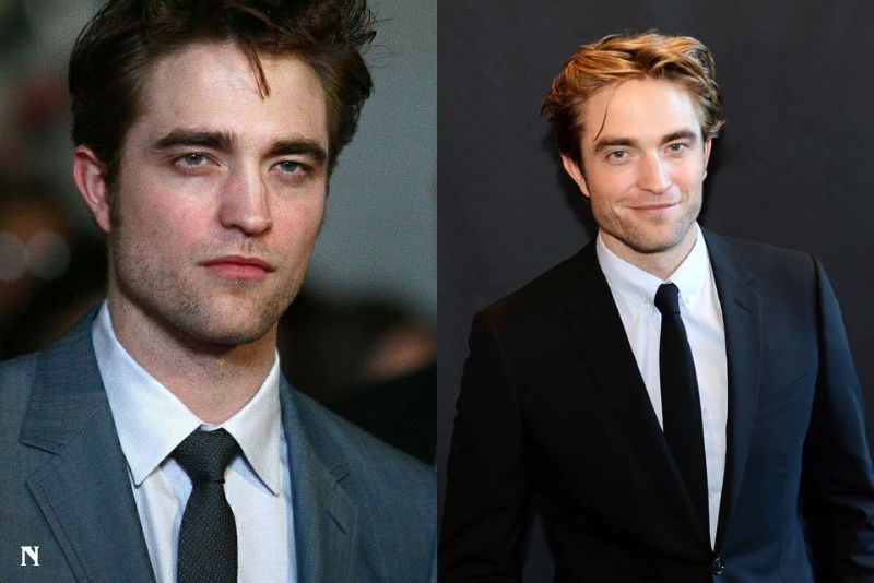 Robert Pattinson Takut Menonton Film Horor Sejak Dewasa