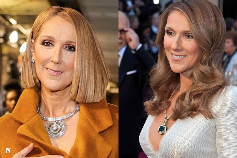 Celine Dion Ingatkan Penggemar Akan Potensi Lagu "Palsu" yang Dihasilkan AI