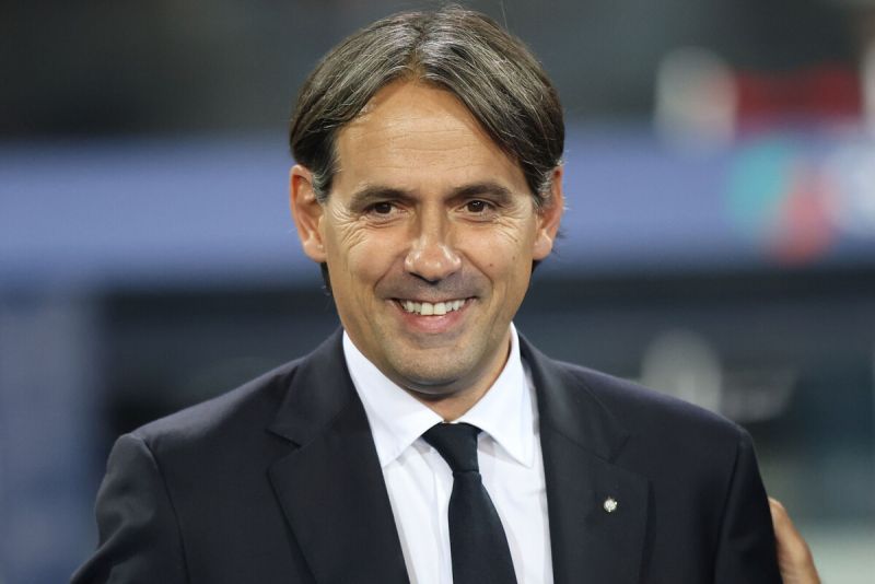 SimoneInzaghi