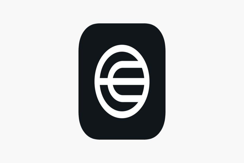 World App: Dompet Digital Masa Depan yang Bisa Baca Bola Mata? Simak Cara Kerjanya!
