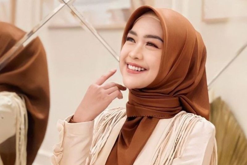 Ria Ricis