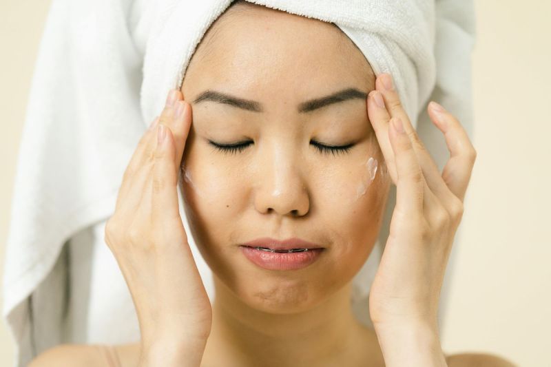 Urutan Skincare ala Korea Selatan