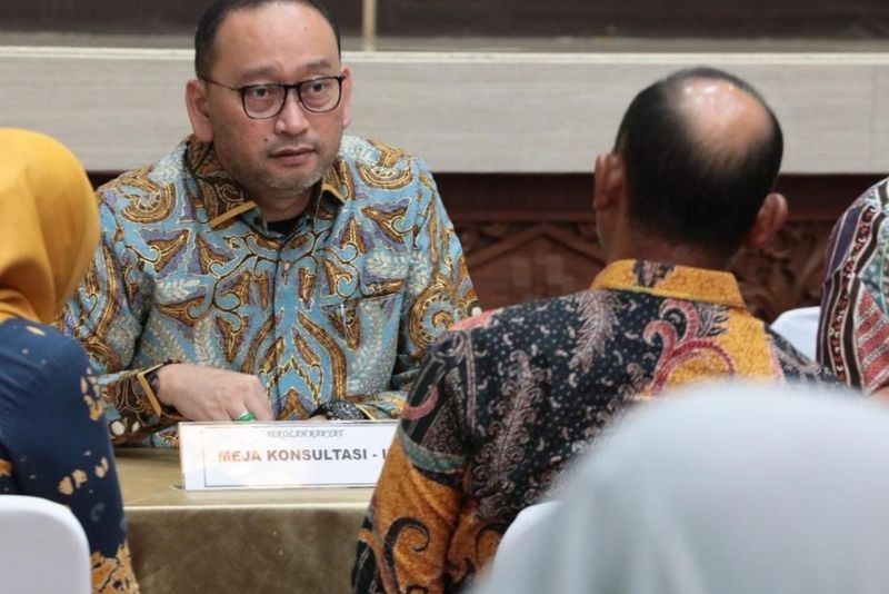 Sekolah Rakyat