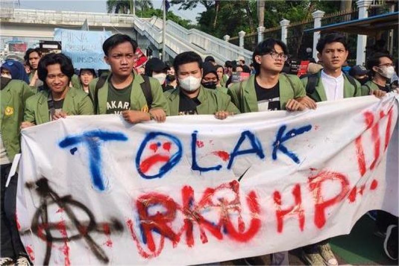 RKUHP