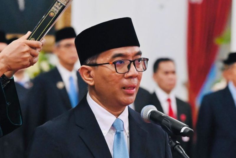 Komisi X dan Mendiktiristek Sepakati Tidak Ada Potongan Beasiswa