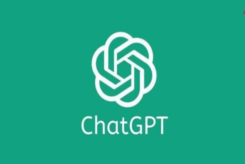 Sam Altman Ungkap Biaya Tak Terduga ChatGPT: Satu Kata Saja Bisa Membuat Kerugian Ratusan Miliar!