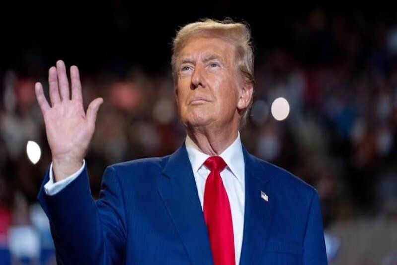 Dampak Perang Dagang Trump: Bagaimana Kebijakan Tarif Menghantam Startup Teknologi di AS dan Global