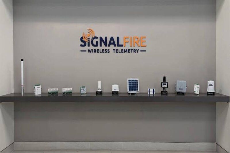 SignalFire Taruh Rp16 Triliun di Startup AI: Awal dari 'Super Cycle' atau Spekulasi Teknologi?