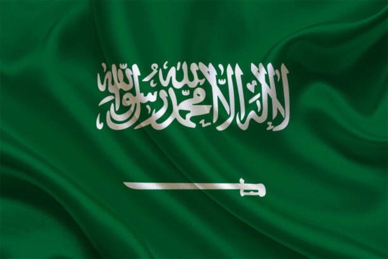 Mengapa Arab Saudi Menangguhkan Visa Umrah dan Kunjungan dari 14 Negara? Ini Alasannya yang Mengejutkan