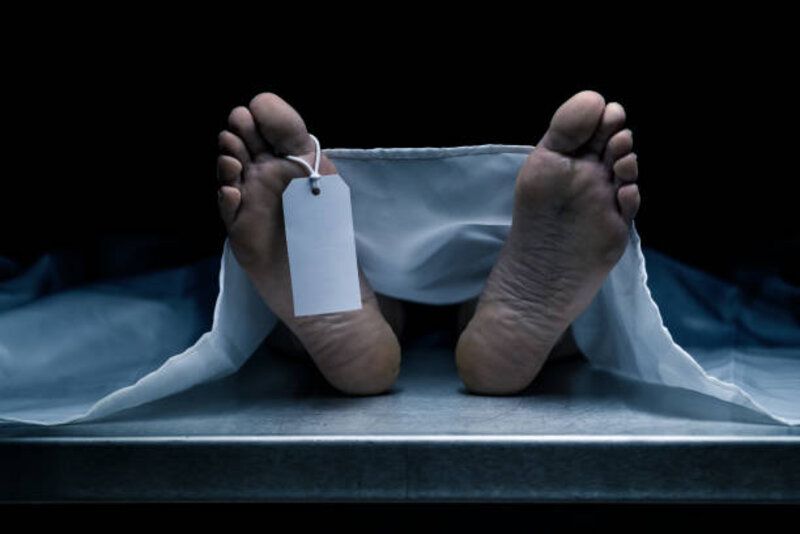 5 Jenis Kematian Paling Menyiksa Menurut Ilmu Pengetahuan: Bukan Sekadar Takut, Tapi Nyata Menyakitkan