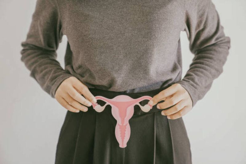 Waspada Bahaya Tersembunyi HPV: Kanker Serviks Bisa Mengintai Tanpa Gejala, Ini Cara Mencegahnya!