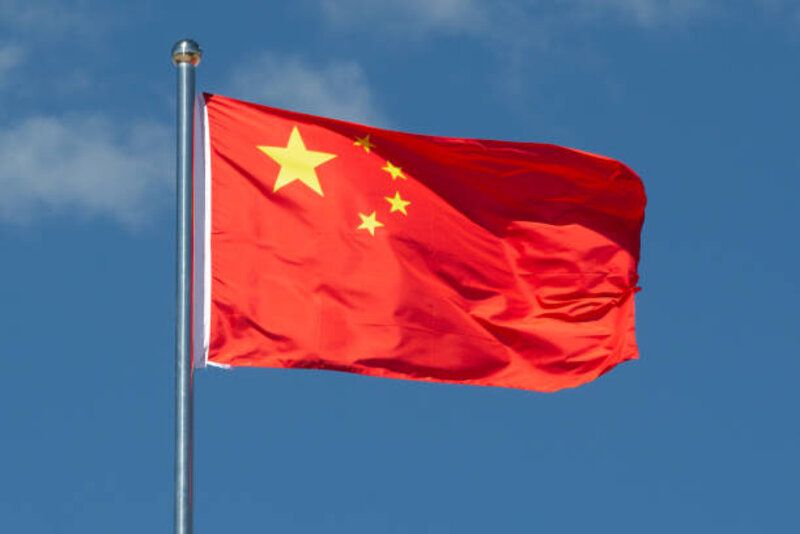 China Tunjukkan Kehebatan Teknologi dengan Peluncuran Jaringan Internet 10G Pertama di Dunia