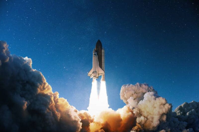 Misi Shenzhou 20: China Siapkan Langkah Besar Menuju Bulan dan Mars, Apa yang Terjadi di Tiangong?