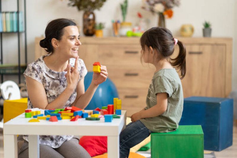 Ternyata Kalimat Ini Bisa Merusak Mental Anak: Kesalahan Parenting yang Tak Disadari Banyak Orang Tua