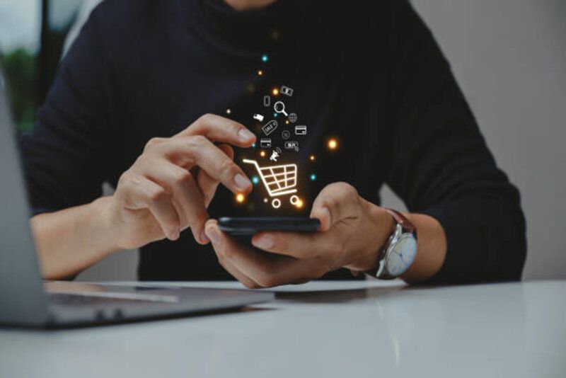 Skandal AI Palsu: Startup Fintech Ini Ternyata Digerakkan Manusia, Bukan Robot