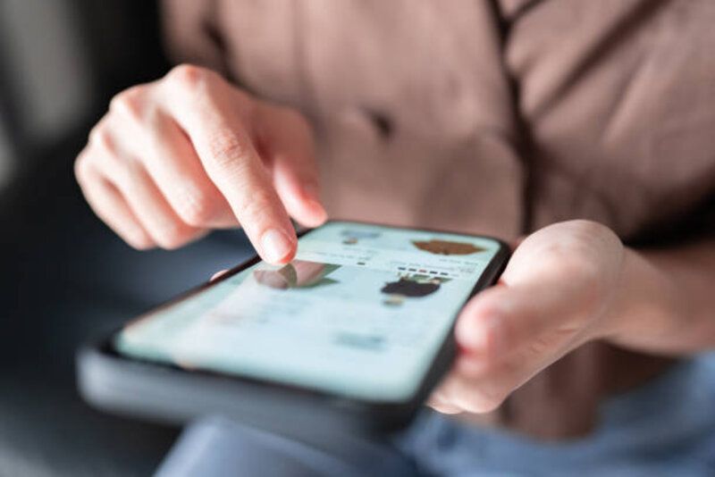 China Ubah Kebijakan E-Commerce: Refund Tanpa Return Dihentikan, Apa Dampaknya Bagi Pedagang?