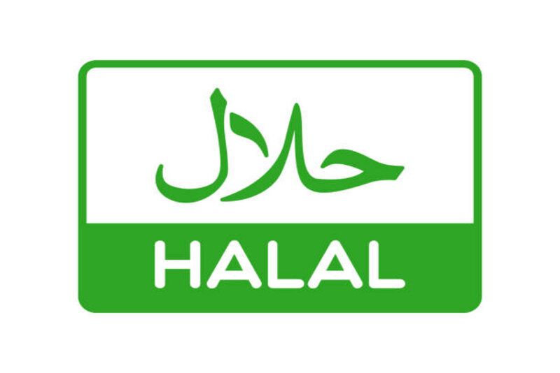 Ternyata Ada Produk Halal yang Mengandung Babi? Ini Fakta Mengejutkan yang Wajib Kamu Tahu!