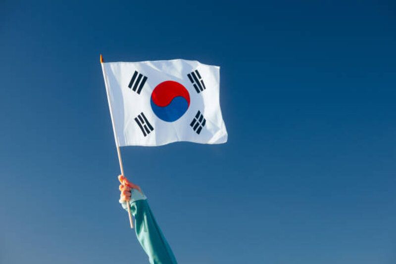 Mengenal Peran Chaebol dalam Menggerakkan Perekonomian Korea Selatan: Dominasi dan Jejak Keluarga Raksasa