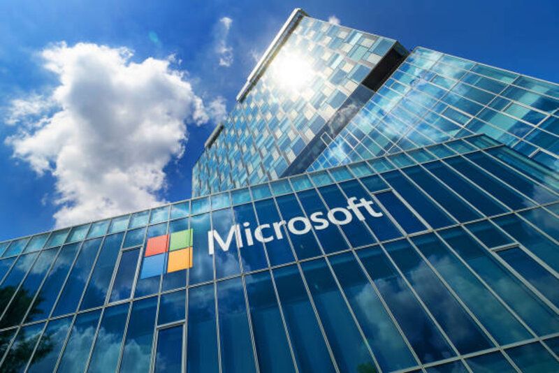 Karyawan Microsoft Dipecat Gara-Gara Protes Soal Israel, Apa yang Sebenarnya Terjadi di Balik Panggung Ulang Tahun Perusahaan?