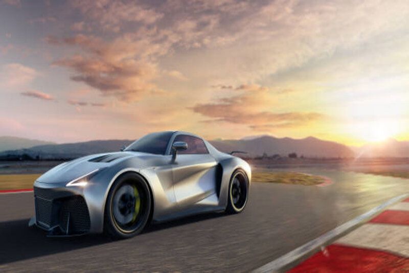 Mengejutkan! 40% Pembeli Baru Ferrari Kini Berasal dari Generasi Muda, Apa Alasannya?