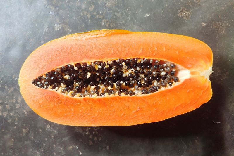 Manfaat Pepaya
