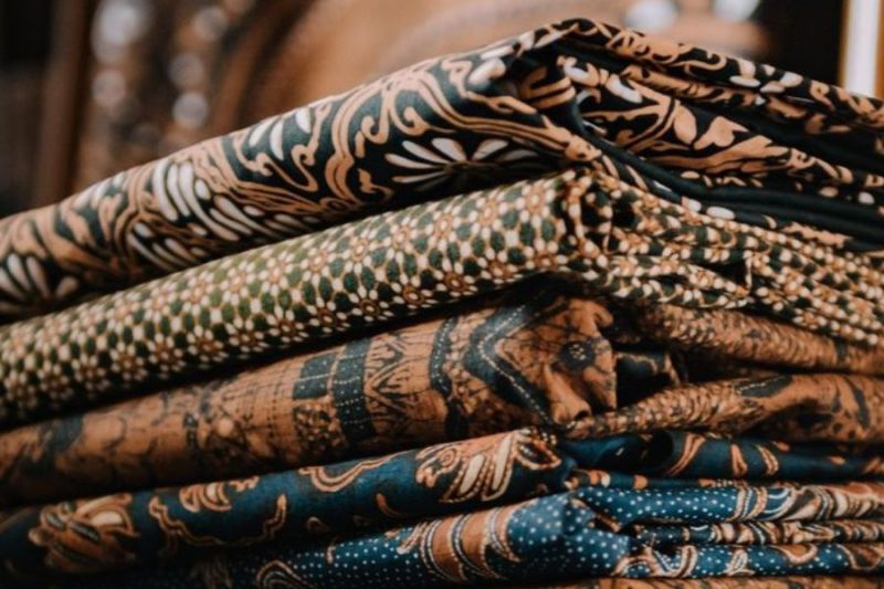 Batik