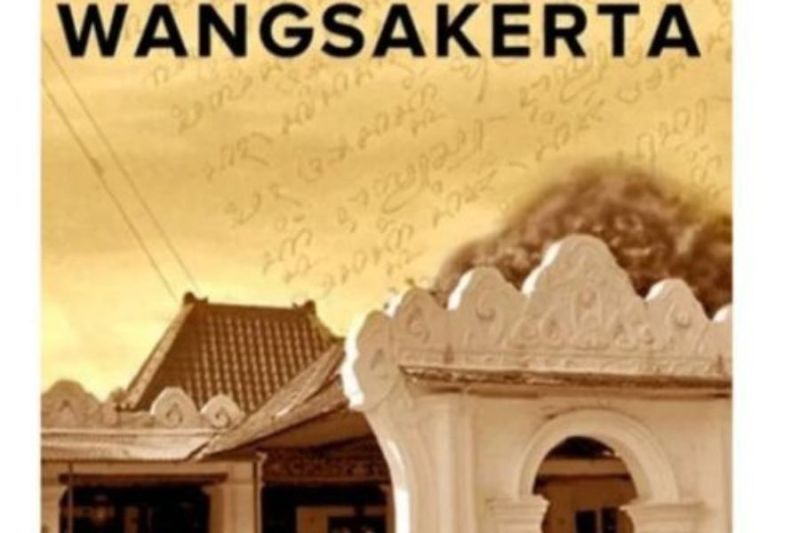 Wangsakerta