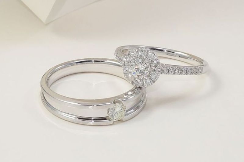 Cincin