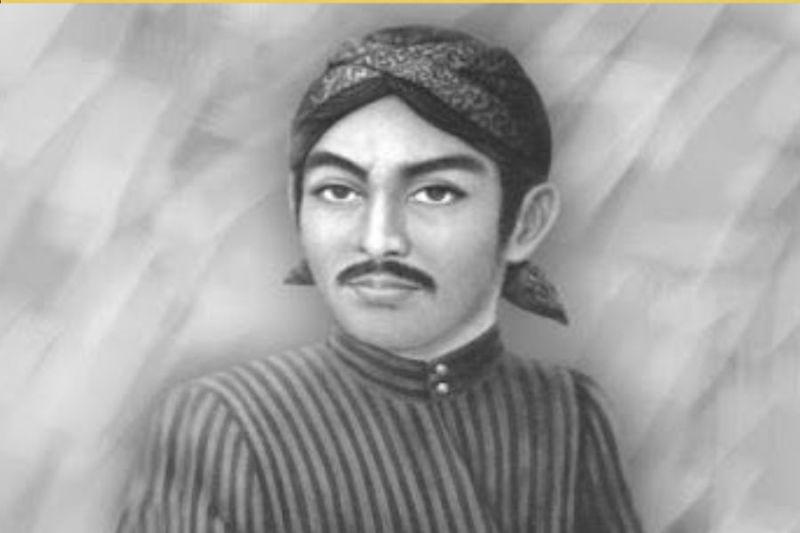 sunann kali jaga