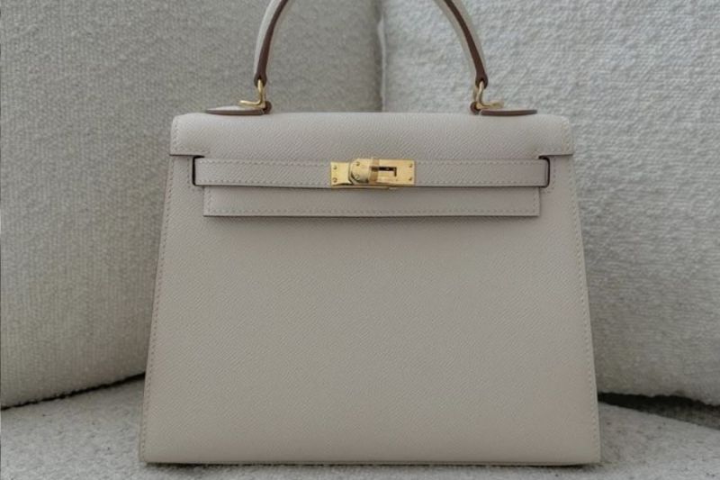 Tas Kelly