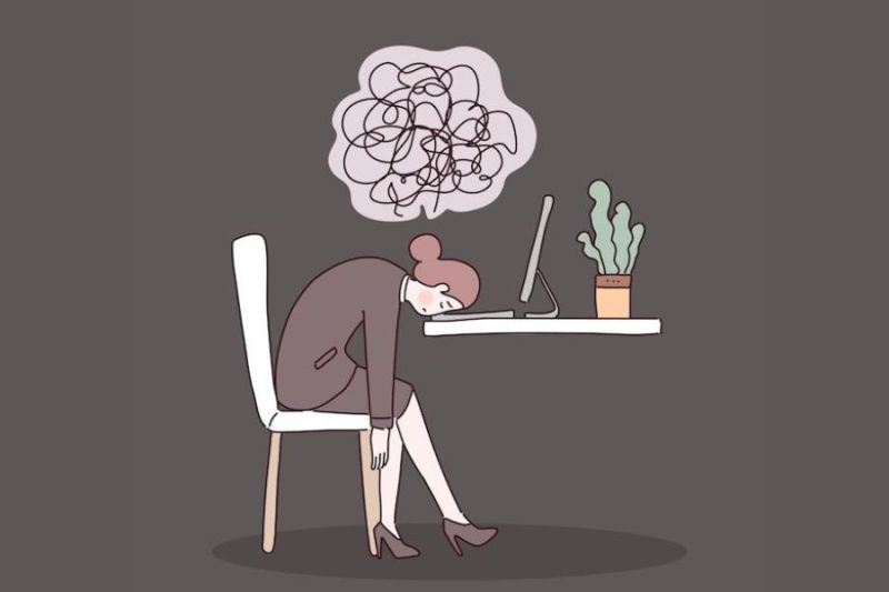 Burnout