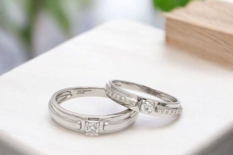Tunda Nikah